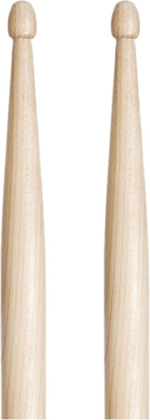 Vic Firth American Heritage AH5A Maple Drumsticks