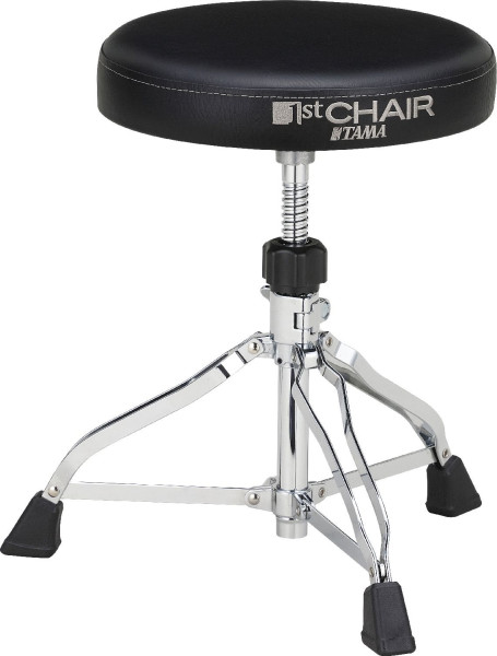 Tama HT230LOW 1st Chair Round Rider Extra Low