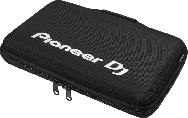 Pioneer DJC-200 BAG