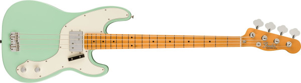 Fender Vintera II '70s Telecaster Bass SG