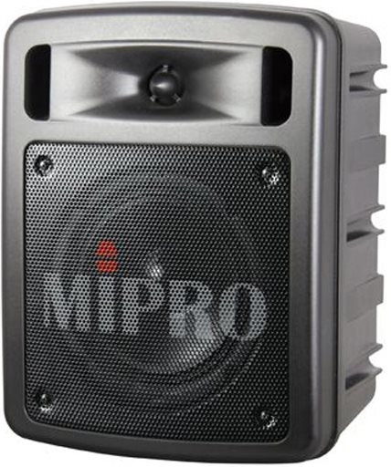 MIPRO MA-303DB 823-832 MHz