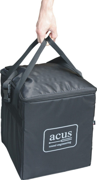 Acus One 6 Tasche