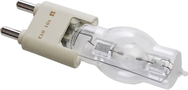 Lampe 1200W MSR G22 800h Phillips