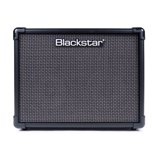 Blackstar ID:Core 20 V3 Stereo Combo