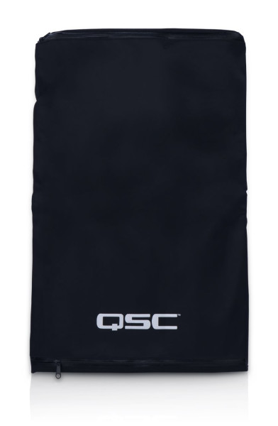 QSC K 8 Outdoor Cover