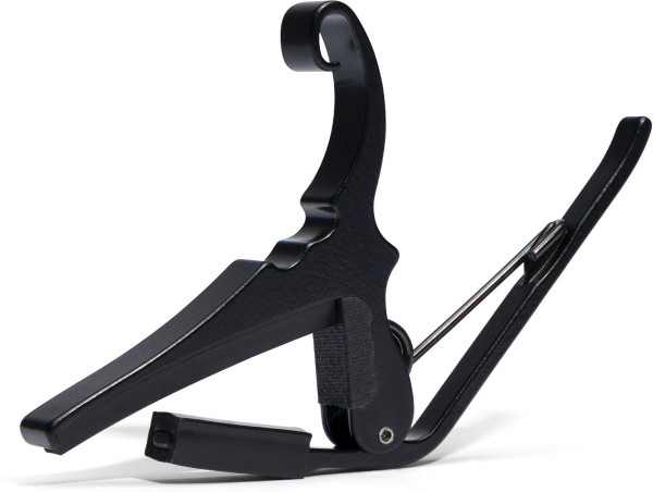 Kyser Quickchange Capo 6 String LOW TENSION