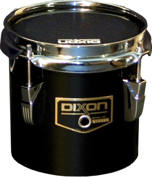 Dixon PDCP-0606DX Marching Concert Tom 6x6
