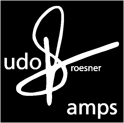 Udo Roesner
