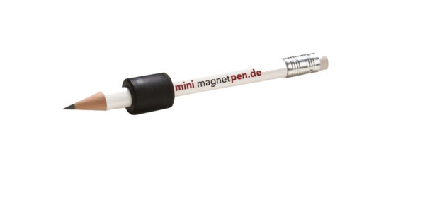 Magnet Pen mini