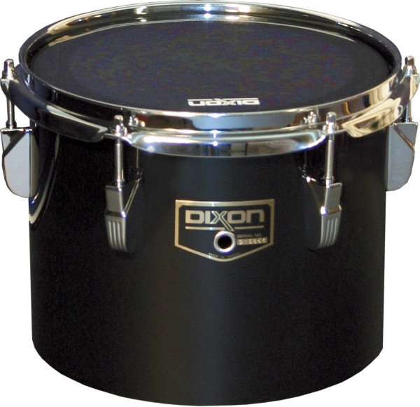 Dixon PDCP-0810DX Marching Concert Tom 10x8