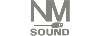 NM Sound