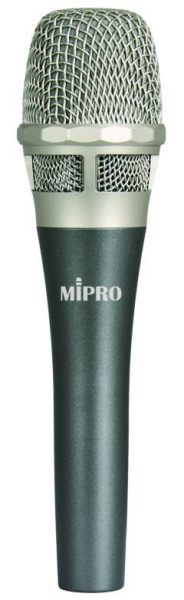 MIPRO MM-90
