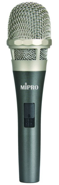 MIPRO MM-59