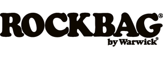 ROCKBAG by Warwick