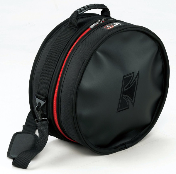 Tama Powerpad Series Drum Bag 14"x6,5" Snare Drum
