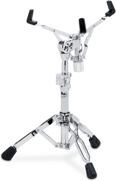 dw 5300 Snare Drum Stand
