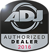 ADJ_authorized_dealer_2016-0-25x