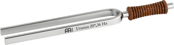 Meinl Sonic Energy TF-U Stimmgabel - Uranus 207.36Hz