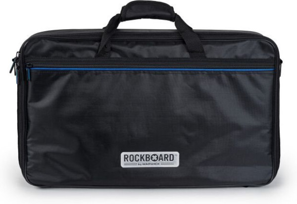 RockBoard Effects Pedal Bag No. 10