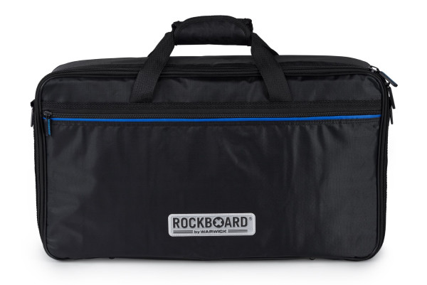 RockBoard Effects Pedal Bag No. 09
