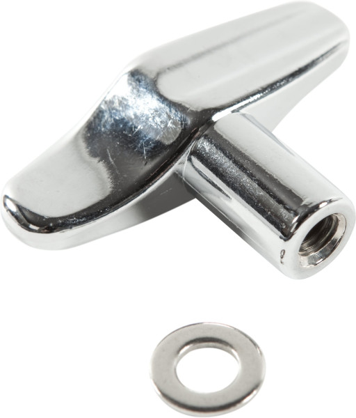 Pearl UGN-8 Large Ultra Grip Wing Nut