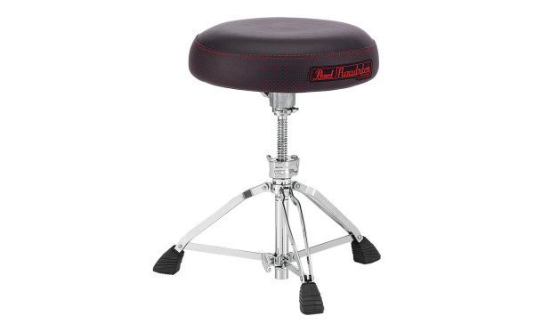 Pearl Roadster D-1500S Low Height Throne