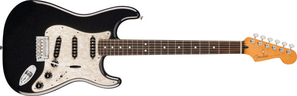 Fender Anniversary Player Strat RW NN