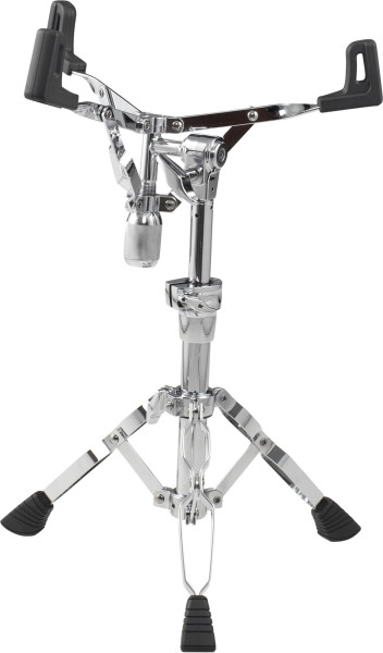 Pearl S-930D Snare Stand