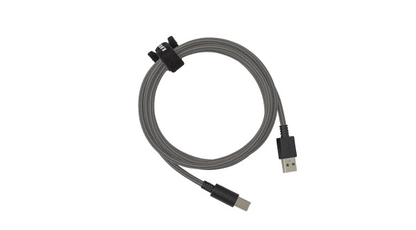 Elektron USB-Cable USB-1