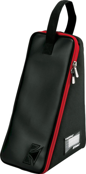 Tama PBP100 Powerpad Series Pedal Bag