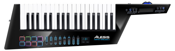 Alesis Vortex Wireless 2