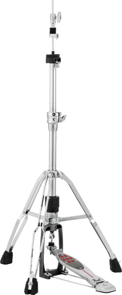 Pearl H-1050 HiHat Stand