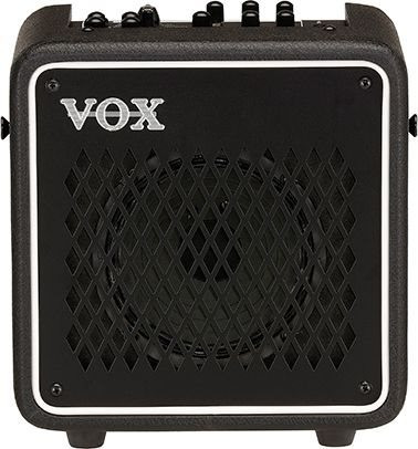 Vox Mini Go 10