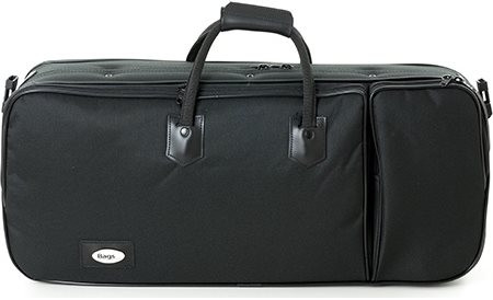 Bags Sax Alt 1162 Koffer, schwarz