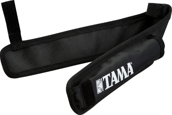 Tama STH10 Stickholder für Stands