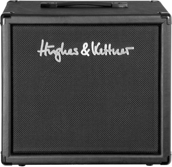 Hughes & Kettner TubeMeister 112 Box