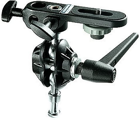 Manfrotto 155
