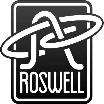Roswell Audio