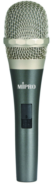 MIPRO MM 39