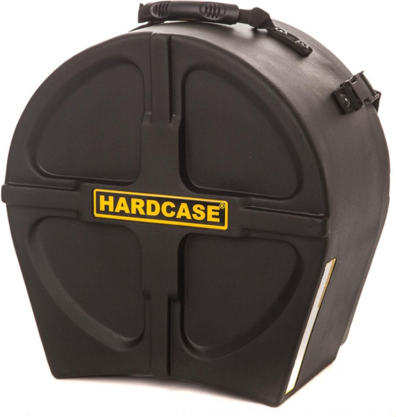 Hardcase HN13T Tom Case