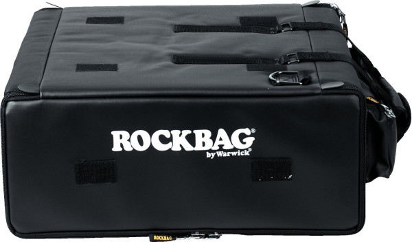 Rockbag RB-24400 B