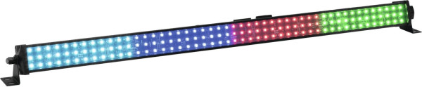 Eurolite LED PIX-144 RGB Leiste