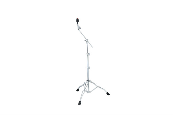 Tama HC43BWN Stagemaster Cymbal Boom Stand
