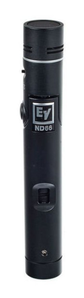 EV ND66