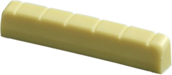 Göldo Sattel Duro-Nut Klassik 52x6x9,3mm
