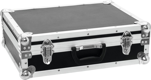 ROADINGER Universal-Koffer-Case Pick 52x42x18cm
