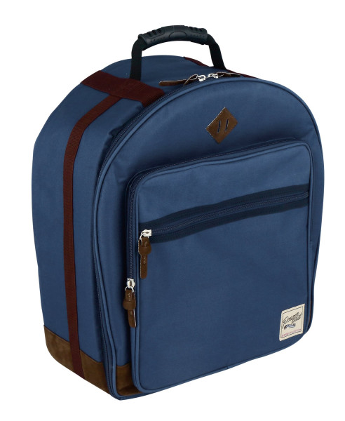 Tama PowerPad Series 14x6,5" Designer Snare Bag Navy Blue