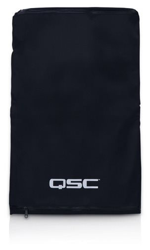 QSC K10.2 Outdoor Cover