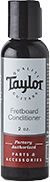 Taylor Fretboard Conditioner