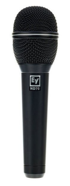 EV ND76